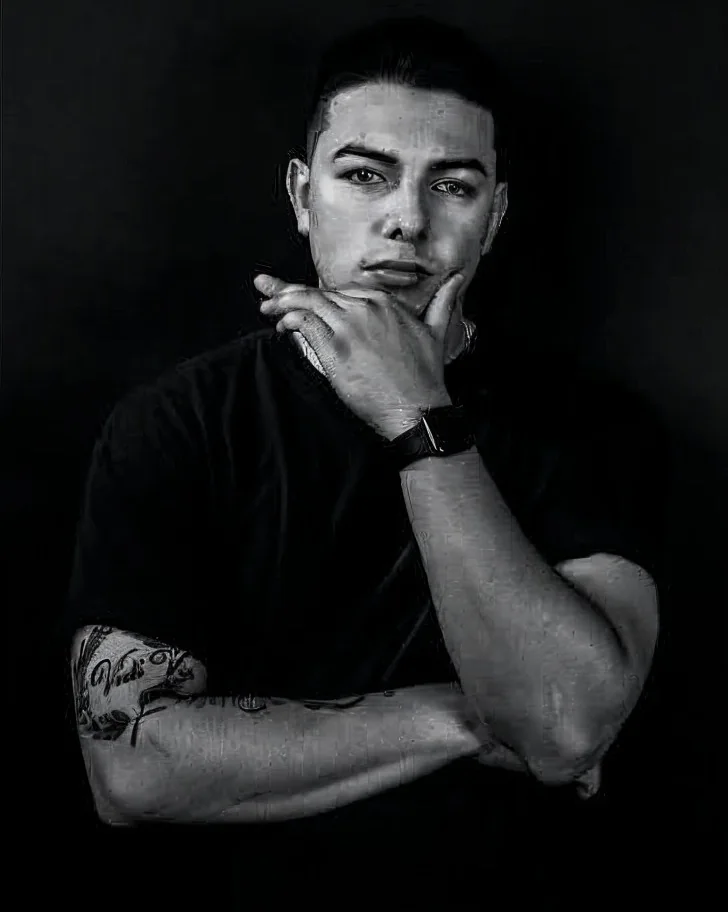 William Rivera